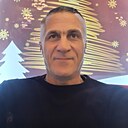 Знакомства: Елдари, 51 год, Новосибирск