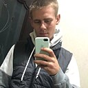 Знакомства: Юра, 25 лет, Орел