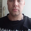 Знакомства: Валерий, 35 лет, Улан-Удэ