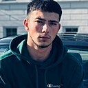 Знакомства: Арсенчік, 20 лет, Вроцлав