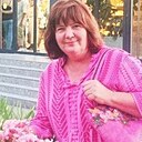 Знакомства: Елена, 52 года, Омск