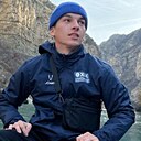 Знакомства: Алексей, 28 лет, Волгоград