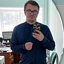 Знакомства: Никита, 26 лет, Воронеж