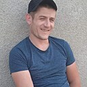 Знакомства: Евгений, 35 лет, Чадыр-Лунга