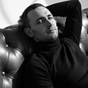 Знакомства: Иван, 29 лет, Сафоново