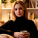 Знакомства: Алерияна, 28 лет, Новосибирск