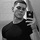 Знакомства: Vilen, 20 лет, Анапа