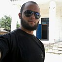 Знакомства: Алик, 35 лет, Прохладный