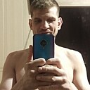 Знакомства: Господин, 32 года, Саракташ