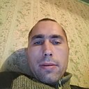 Знакомства: Рома, 35 лет, Николаевск