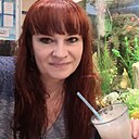 Знакомства: Елена, 48 лет, Новосибирск