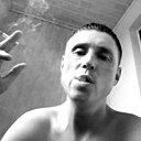 Знакомства: Олег, 39 лет, Курск