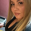 Знакомства: Лика, 39 лет, Санкт-Петербург