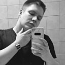 Знакомства: Никита, 30 лет, Подольск