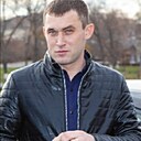 Знакомства: Роман, 35 лет, Старый Оскол