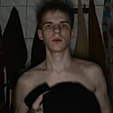 Знакомства: Максим, 19 лет, Тверь