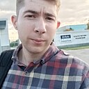 Знакомства: Максим, 28 лет, Ташкент