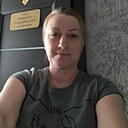 Знакомства: Наталья, 42 года, Барнаул