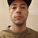 Знакомства: Роман, 35 лет, Санкт-Петербург