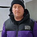 Знакомства: Алексей, 37 лет, Тамбов