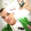 Знакомства: Алексей, 29 лет, Ульяновск