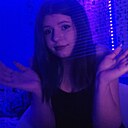 Знакомства: Настасья, 18 лет, Москва