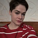 Знакомства: Алёна, 32 года, Волжский