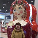 Знакомства: Елена, 51 год, Оренбург