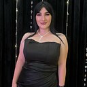 Знакомства: Эмма, 22 года, Орел