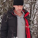 Знакомства: Юрий, 41 год, Тамбов