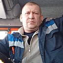 Знакомства: Саша, 45 лет, Красноуральск