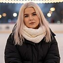 Знакомства: Алена, 32 года, Мурманск