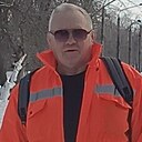 Знакомства: Сергей, 64 года, Запорожье