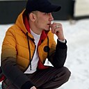 Знакомства: Кося, 29 лет, Фрязино