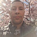 Знакомства: Дмитрий, 39 лет, Ухта