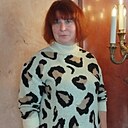 Знакомства: Наталья, 47 лет, Лунинец