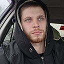 Знакомства: Никита, 25 лет, Балашиха