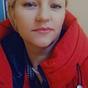 Знакомства: Катя, 40 лет, Темрюк