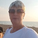 Знакомства: Светлана, 46 лет, Улан-Удэ