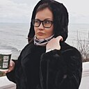 Знакомства: Алла, 41 год, Геленджик