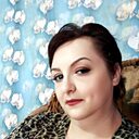 Знакомства: Марго, 59 лет, Кинель