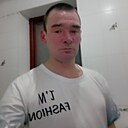 Знакомства: Александр, 41 год, Волгоград