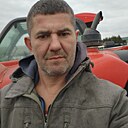 Знакомства: Евгений, 47 лет, Саратов