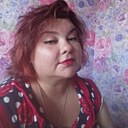 Знакомства: Настасья, 35 лет, Астрахань