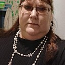 Знакомства: Наталья, 40 лет, Прокопьевск