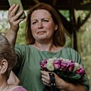 Знакомства: Ольга, 47 лет, Солнечногорск