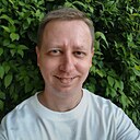 Знакомства: Костя, 40 лет, Новосибирск