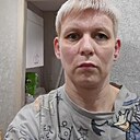 Знакомства: Марина, 44 года, Стерлитамак