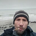 Знакомства: Александр, 36 лет, Тавда