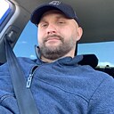 Знакомства: Антон, 39 лет, Тольятти